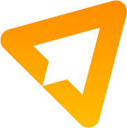 Logo Ascentis