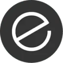Logo van eLIVING
