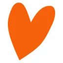 Logo van Kinderopvang Baarn