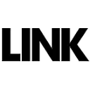 Logo LINK Fotografie