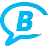 Logo van Beleef Communicatie