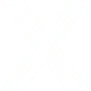 Logo van Studievereniging Xtend