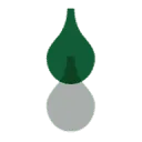 Logo van Installatiebedrijf Snoeks B.V.