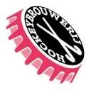 Logo van Hockey- en Padelbrouwerij