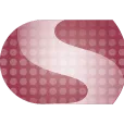 Logo van Schiefer Lighting