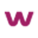 Logo van Wegdam Foundation