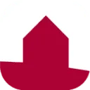 Logo Nederlandse Vereniging Hypothecair Planners
