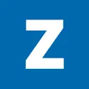 Logo van Schouwburg Middelburg