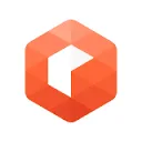 Logo van Roamler Care