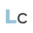 Logo van Lifecoach.nl