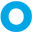 Logo van Autobedrijf Rob Kuiper