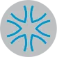Logo van R4heal