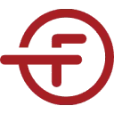 Logo van Fiscaal-online.nl