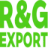 Logo van Boomkwekerij A.Th Verkleij b.v.