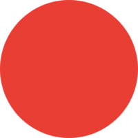 Logo van Studio Elke Speck