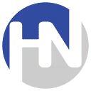 Logo van HN Klimaattechniek