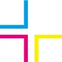 Logo van Drukkerij Veltmann B.V.