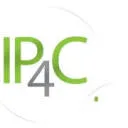 Logo van IP4C bv