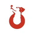Logo van The Fatory