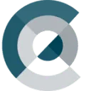 Logo van EBT B.V.