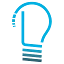 Logo van DaanWerkelijk