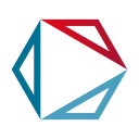 Logo van BMTZ - Beroepsvereniging voor Biomedisch Technologen in de Zorg