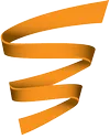 Logo van SmartDynamics