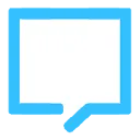 Logo van BlijfBlij