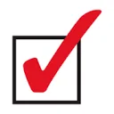 Logo van Kantoorinrichters.nl