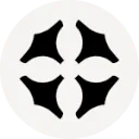 Logo van THOR Carbon Bike Tuning
