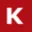 Logo van Klinkbouw Totaalonderhoud