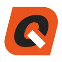 Logo van Quadwinkel