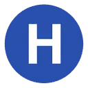 Logo van Auto Hellenbrand