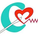 Logo van Dutch Surgical Society for Medical Students