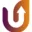 Logo van UwJurist.nl