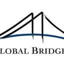 Logo van Global Bridges BV