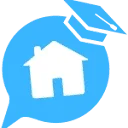 Logo van SFO: Tenant Representatives