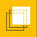 Logo L AND O Architecten
