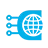 Logo van Chipsmall