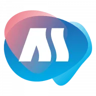 Logo van Moovz