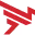 Logo van Axway Netherlands