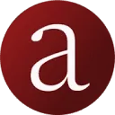 Logo van Amsterdam Offices B.V.