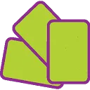 Logo van KwartetCadeau