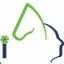 Logo van GroeiTeam