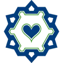 Logo van Hart van Grolle