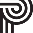 Logo van Ploemen Automotive Group