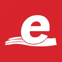 Logo van Evers Agro B.V.