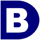 Logo van Dinobox