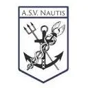 Logo van A.S.V. Nautis