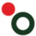 Logo van NetBiz Internet Business